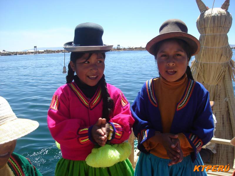 uros 10